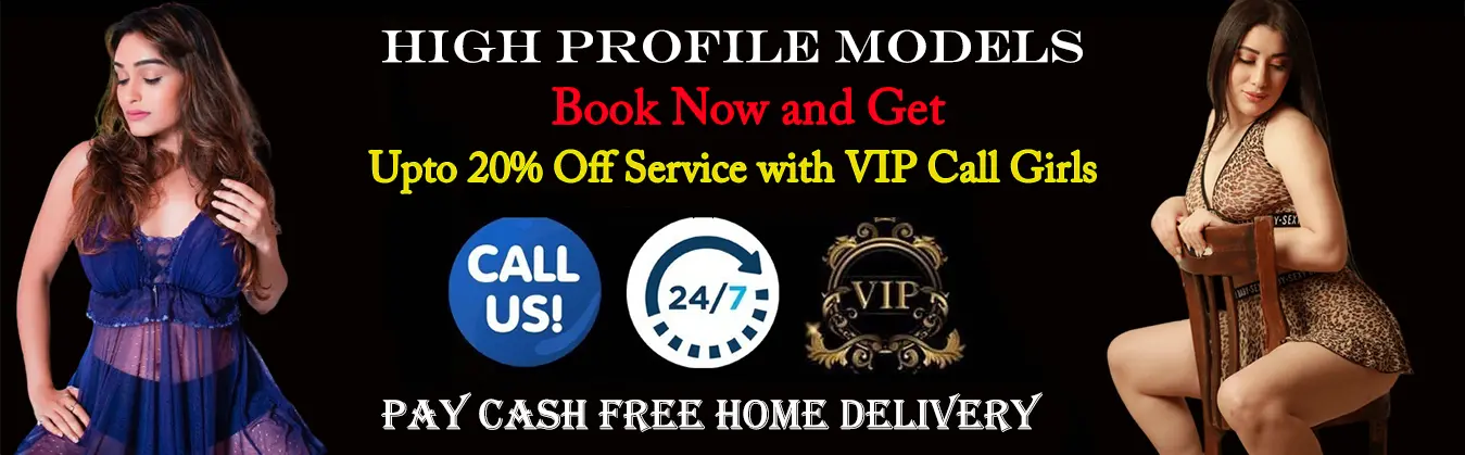 Gurgaon Call Girl Banner Gurgaon Call Girl Banner