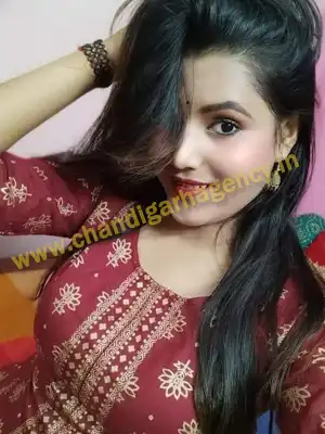 Gurgaon call girls