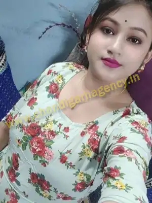 Gurgaon call girl service