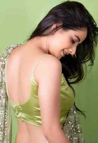 Russian Call girls in Noida