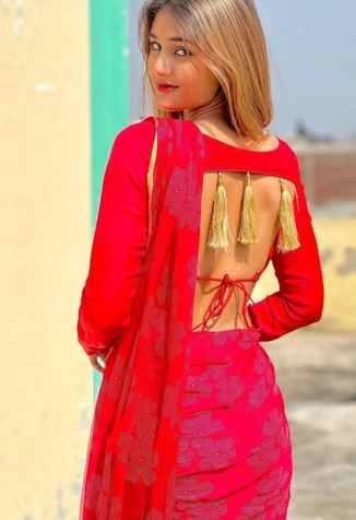 Real Noida Call girls