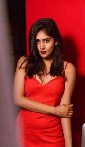 Call girls Noida