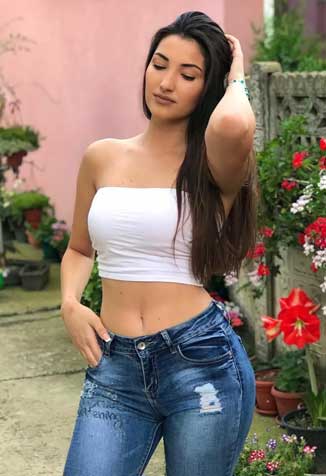 fast delivery Noida Call girls