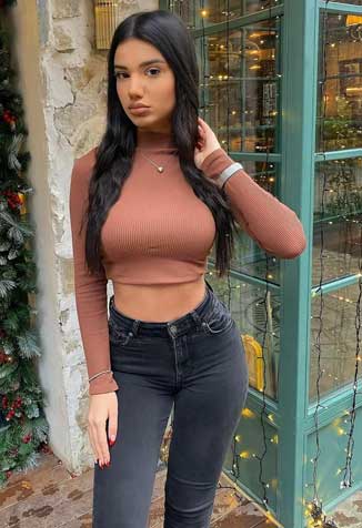 Noida Call girls list