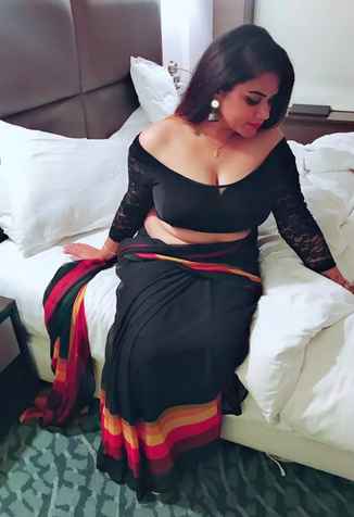 Noida Hotel Call girls