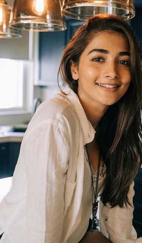 Noida escort service