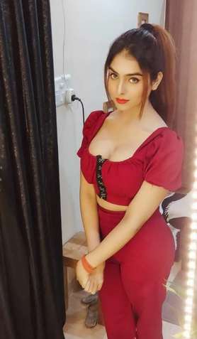 Near me Call girls