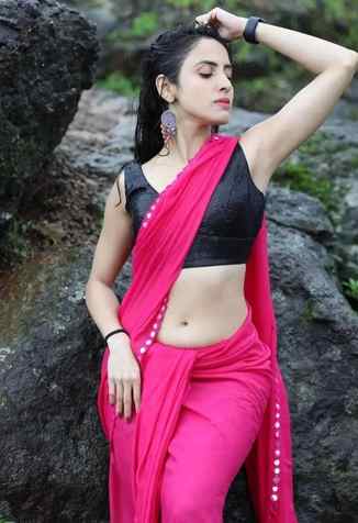 Noida Call girl service